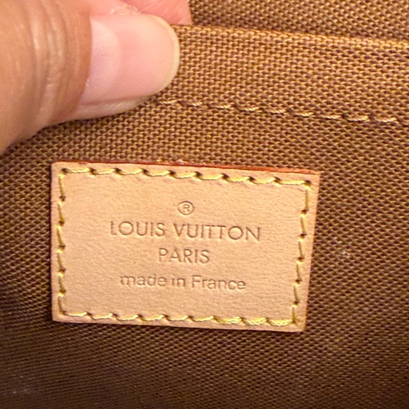 SOLD❤️❤️❤️ - Picture 3 of 16